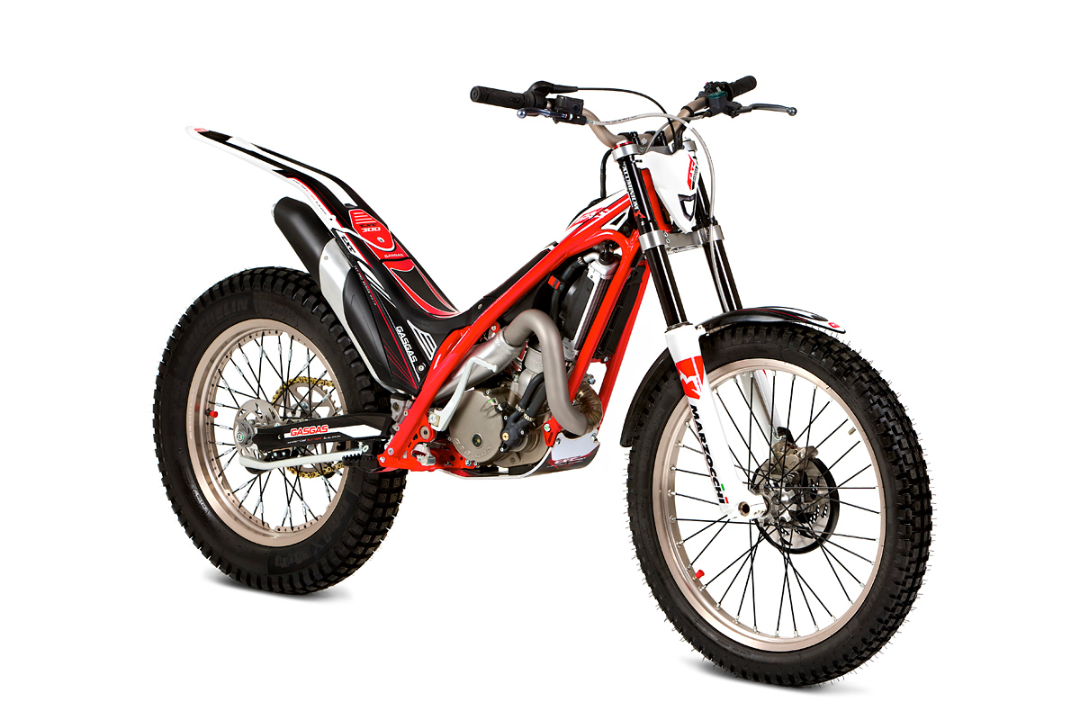 txt2012